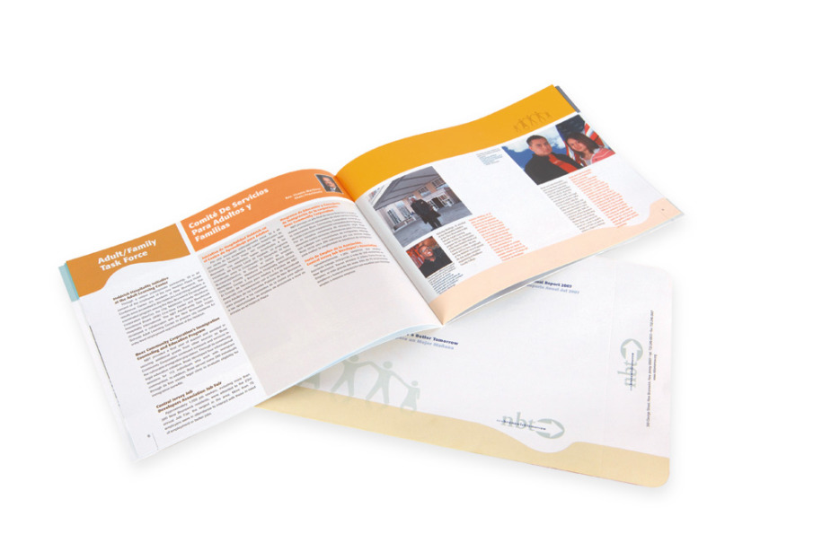 design-brochures-annualreport.jpg