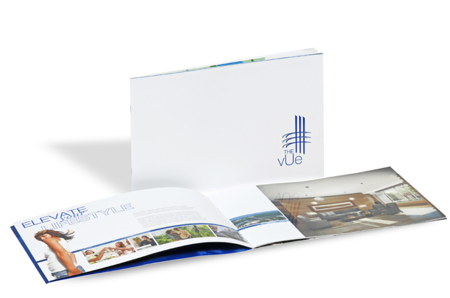 design-brochures-realestate2.jpg