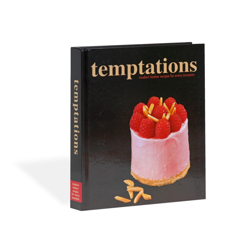 design-cookbooks-temptations.jpg