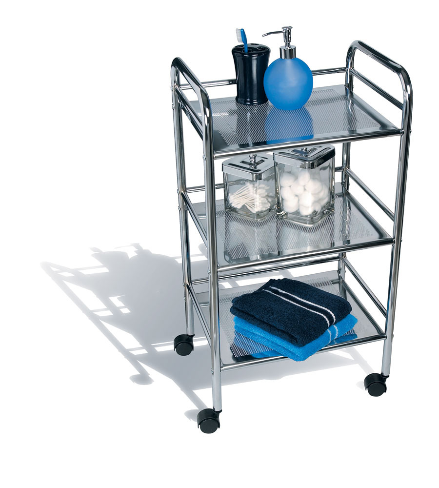 photography-product-cart.jpg