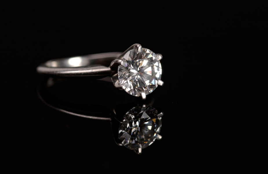 photography-product-engagementring.jpg