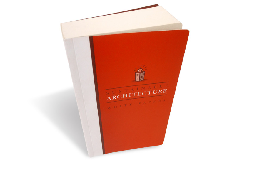 printing-books_catalogs-architecture.jpg