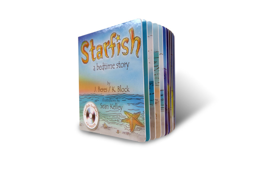 printing-books_catalogs-starfish_board_book.jpg