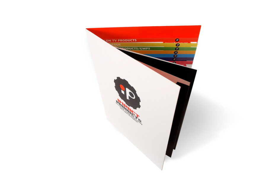 printing-marketing_brochures-impact.jpg