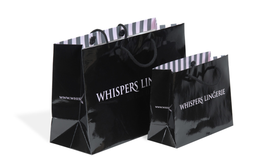 printing-retail_bags-whispers.jpg